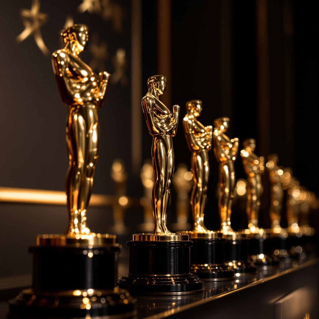 91在线看片获奖